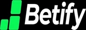 Logo Betify